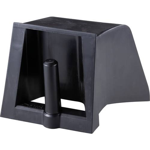 Makita 191D46-2 Mulchkeil