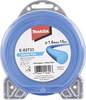 Makita E-02733 Ersatzfaden