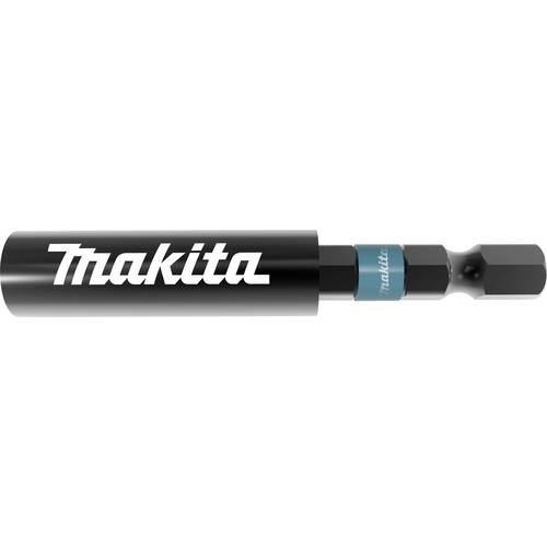Makita Makita B-66793, Sechskantschaft, 25,4 / 4 mm (1 / 4 Zoll), 1 Stück(e), 60 mm B-66793 Makita Makita B-66793, Sechs...