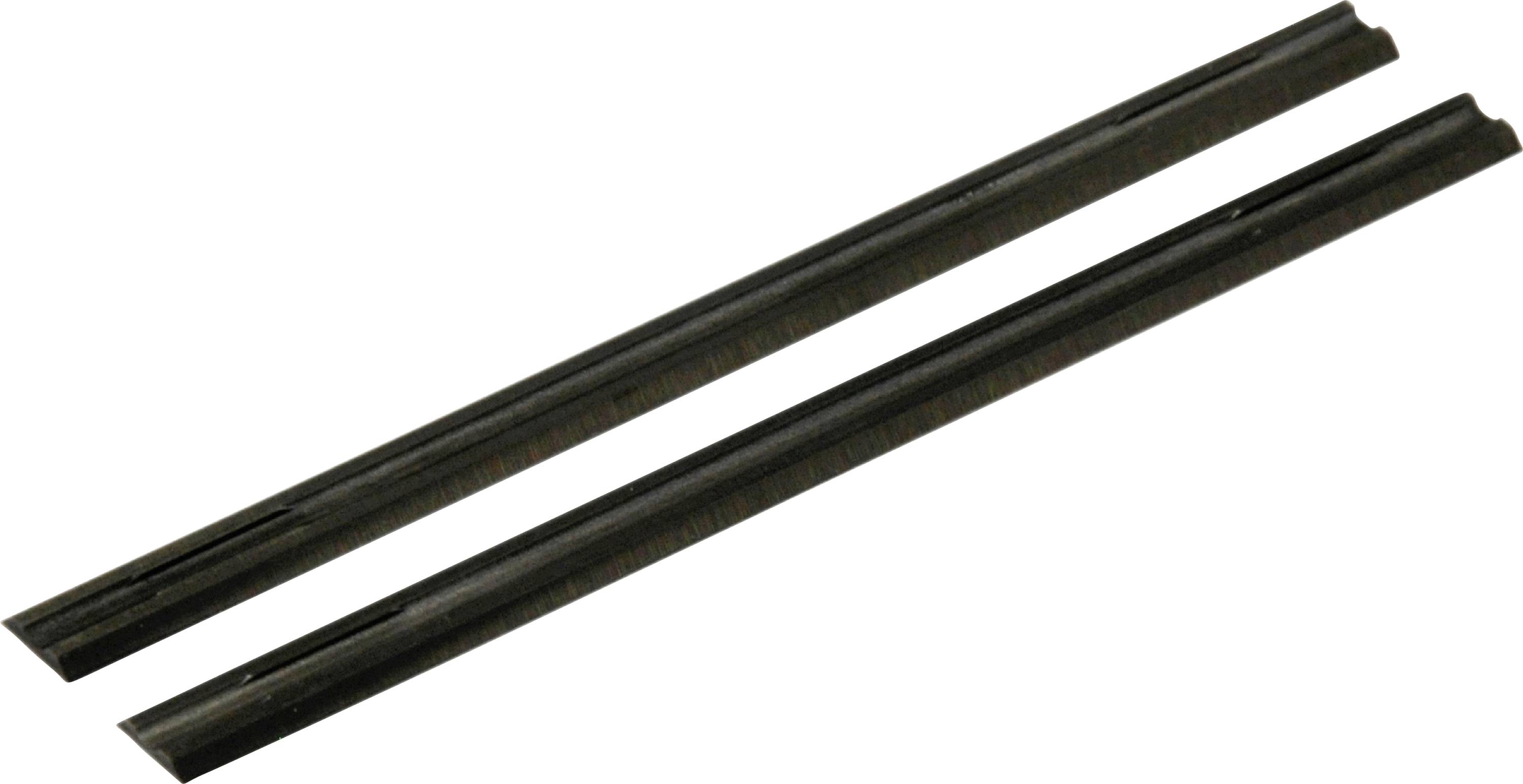 Makita Schaafkeermes Afmeting, breedte: 82 mm D-07945 2 stuk(s) afbeelding