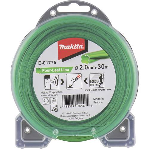 Thumbnail - Makita E-01775 Ersatzfaden