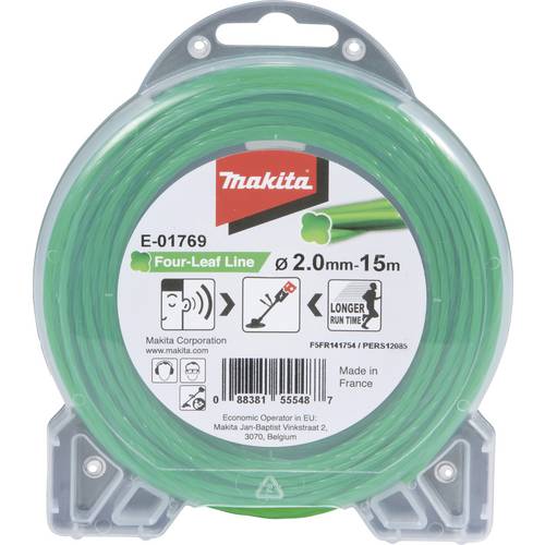 Makita E-01769 Ersatzfaden