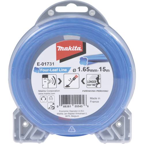 Makita E-01731 Ersatzfaden