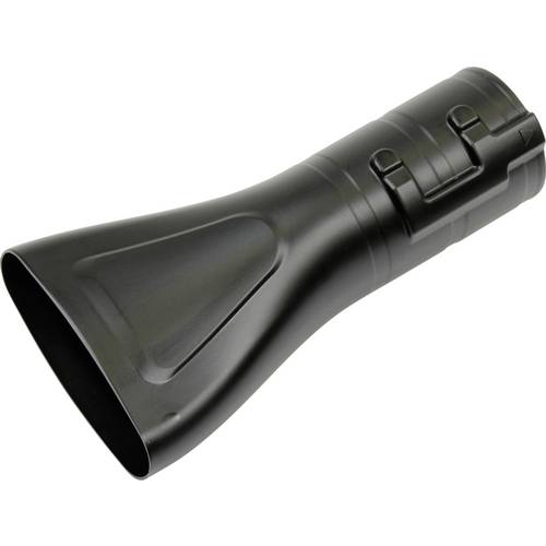 Makita 183P98-9 Flachdüse