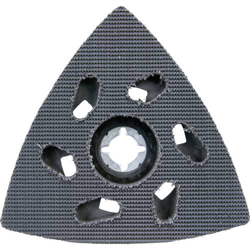 Thumbnail - Makita B-65115 B-65115 Schleifpapier 1 St.