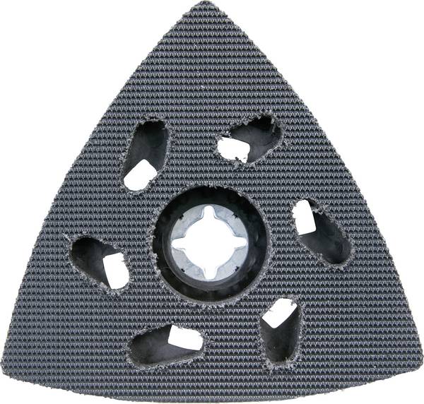 Makita B-65115 B-65115 Schleifpapier mit Klett    1 St.