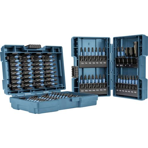 Makita E-03109 E-03109 Bit-Set