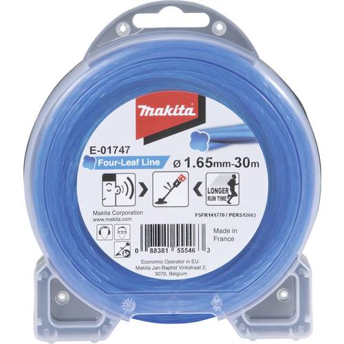 Thumbnail - Makita E-01747 Ersatzfaden