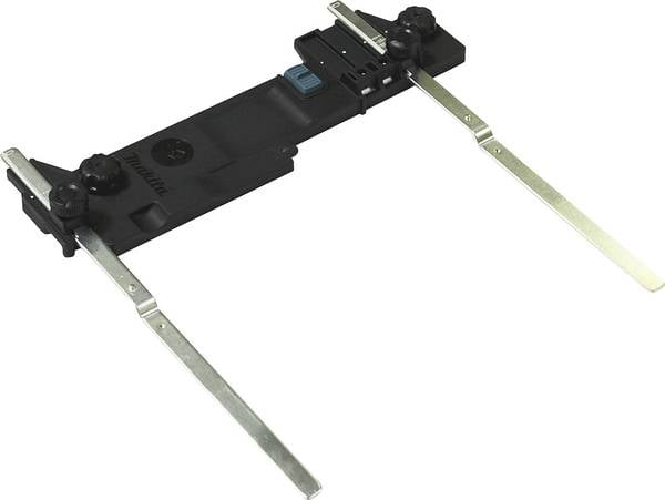 Führungsschienenadapter D Makita 196953-0