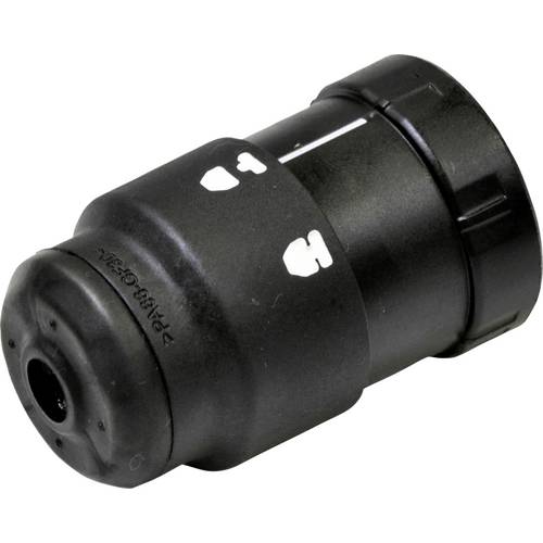 Thumbnail - Schnellwechselfutter SDS+ Makita 199138-7