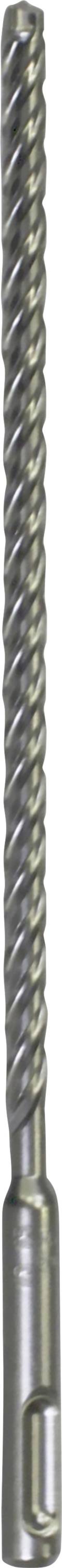Makita B-58110 B-58110 Stein-Spiralbohrer 8.0 mm Gesamtlänge 215 mm SDS-Plus 1 St.