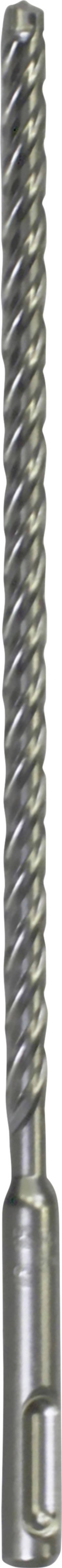 Makita B-58110 B-58110 Vollhartmetall Stein-Spiralbohrer 8 mm Gesamtlänge 215 mm SDS-Plus 1 St.