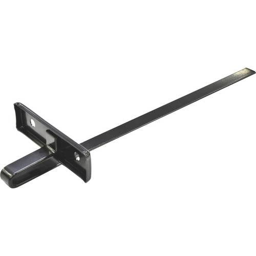Thumbnail - Makita 164095-8 Parallelanschlag Makita 164095-8