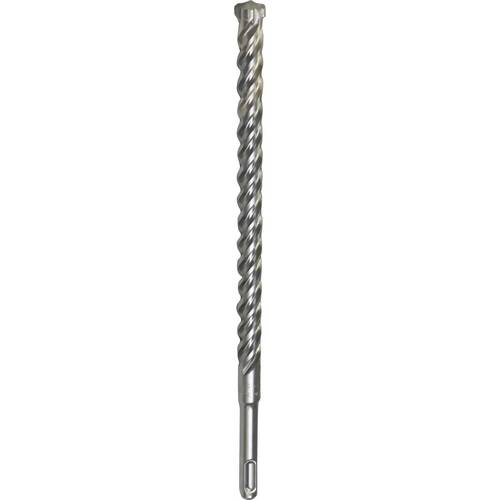 Makita B-58229 B-58229 Stein-Spiralbohrer 10.0 mm Gesamtlänge 265 mm SDS-Plus 1 St.