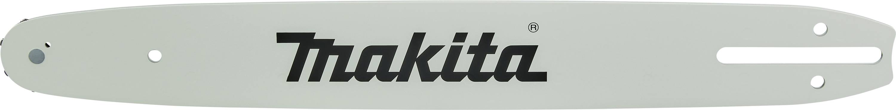 Makita 191G16-9 191G16-9 Sägeschiene