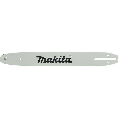 Makita 191G16-9 191G16-9 Sägeschiene