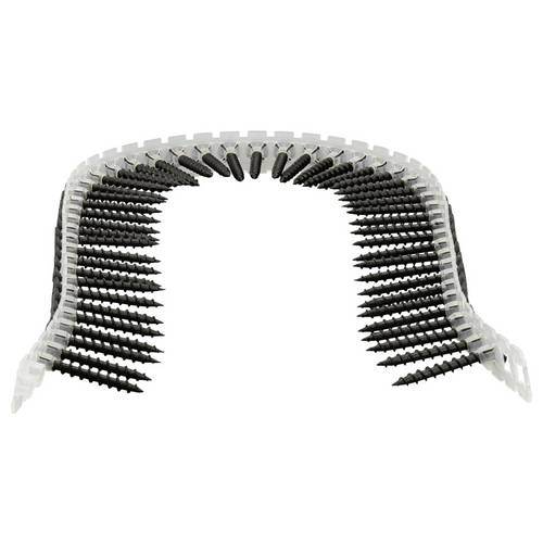 Makita F-30955 Schnellbauschraube 3.9 mm 30 mm 1000 St.