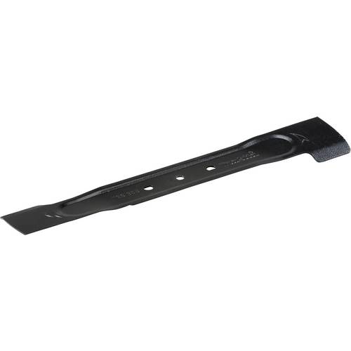 Makita neu Sichelmesser Schnittbreite (max.) 380 mm