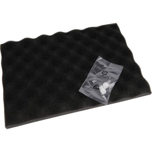 Makita 198978-0 198978-0 Deckelpolster