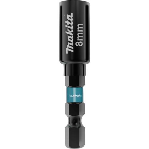 Thumbnail - Makita B-66830 Steckschlüsseleinsatz 8 mm 1/4