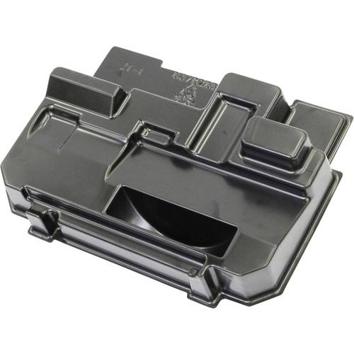 Makita 837628-9 837628-9 Universaltiefziehteil