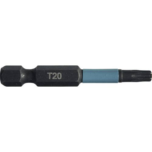 Makita B-63781 TX-Bit T 20 2 St.