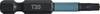 Makita B-63781 TX-Bit Antrieb: TX20 Abtrieb: TORX TX 20 50 mm