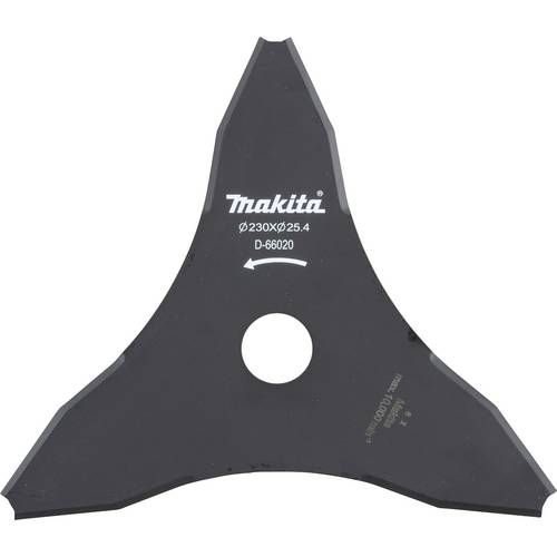 Thumbnail - Makita D-66020 Dickichtmesser