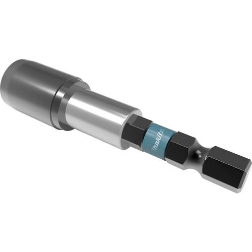 Schnellwechselfutter 1/4 60mm Makita B-66802 Makita B-66802