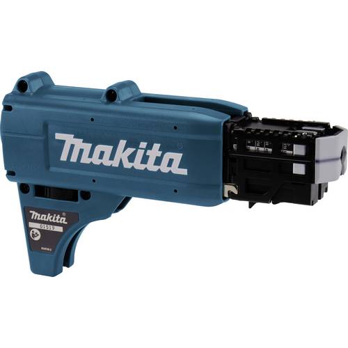 Makita 191L24-0 Magazinvorsatz Passend für (Bohrmaschinen) Makita