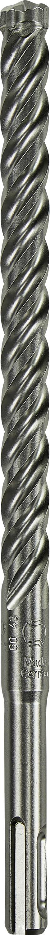Makita E-14548 E-14548 Stein-Spiralbohrer 12.0 mm Gesamtlänge 215 mm 1 St.