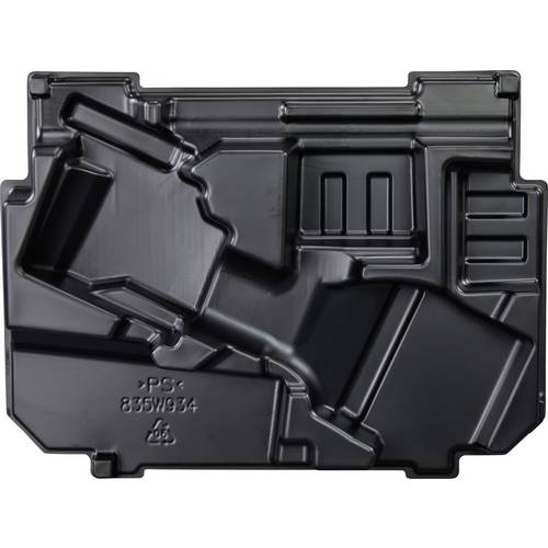 Makita 835W93-4 neu Universaltiefziehteil