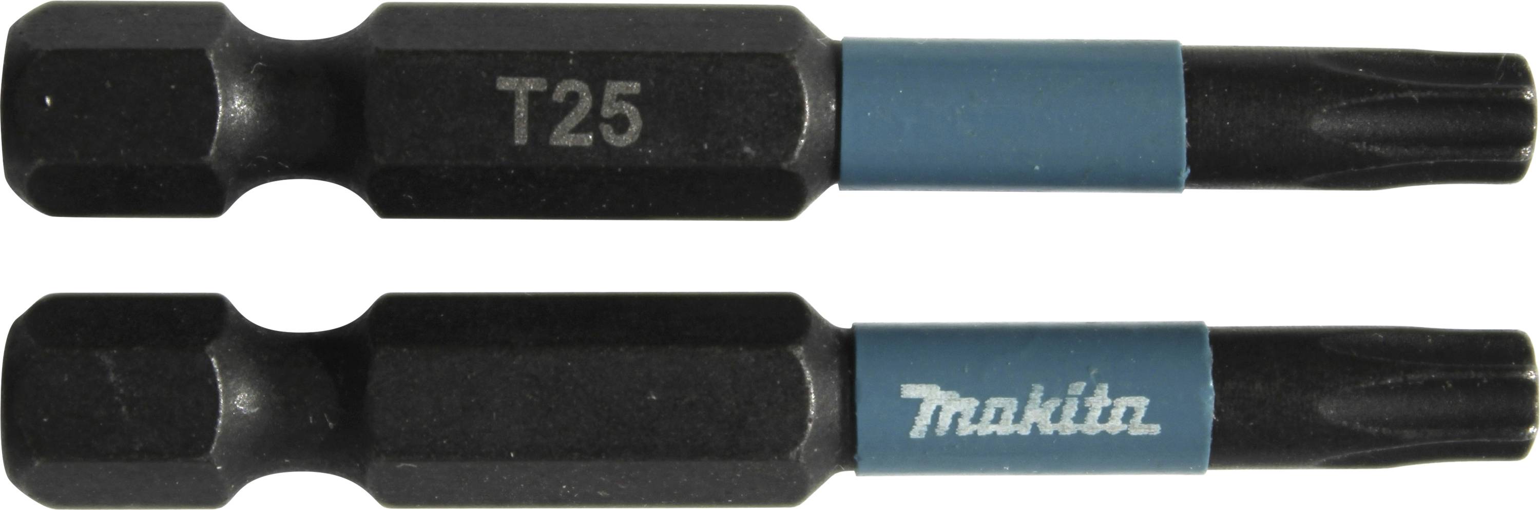 Makita B-63797 TX-Bit T 25 2 St.
