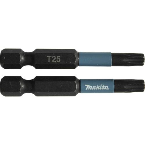 Makita B-63797 TX-Bit T 25 2 St.