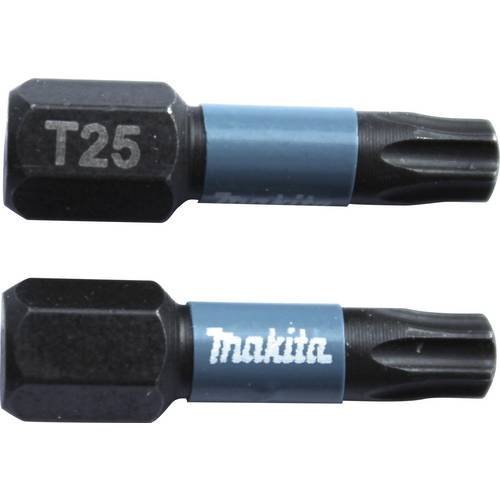 Makita B-63688 TX-Bit T 25 2 St.