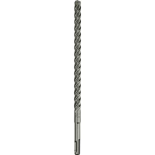 Makita E-14554 E-14554 Stein-Spiralbohrer 12.0 mm Gesamtlänge 265 mm 1 St.