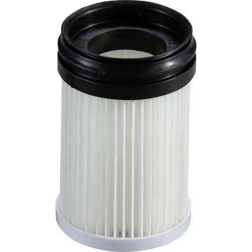 Makita 199989-8 199989-8 Staubsauger-Filter
