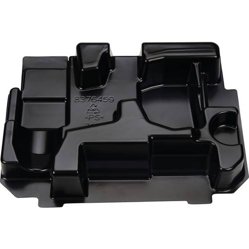 Makita 837645-9 Tasche Universaltiefziehteil