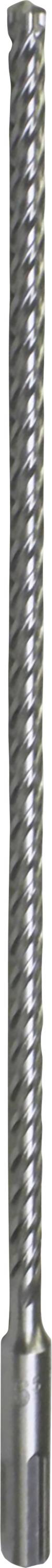 Makita B-58051 B-58051 Stein-Spiralbohrer 6.5 mm Gesamtlänge 315 mm SDS-Plus 1 St.