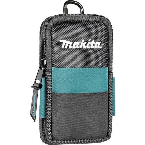 Makita Gürteltasche E-15556 (L x B x H) 90 x 40 x 165 mm E-15556