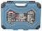 Makita Werkzeug-Set 231-teilig