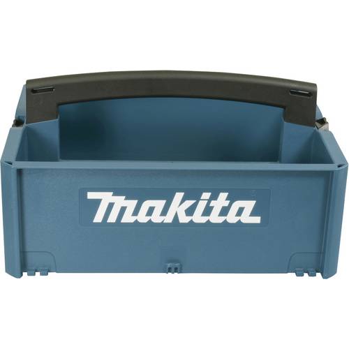 Thumbnail - Makita P-83836 P-83836 Transportkiste (L x B x H) 295 x 395 x 225 mm