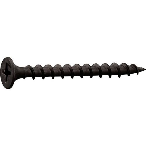 Makita F-31182 neu Schnellbauschraube 3.9 mm 41 mm 1000 St.