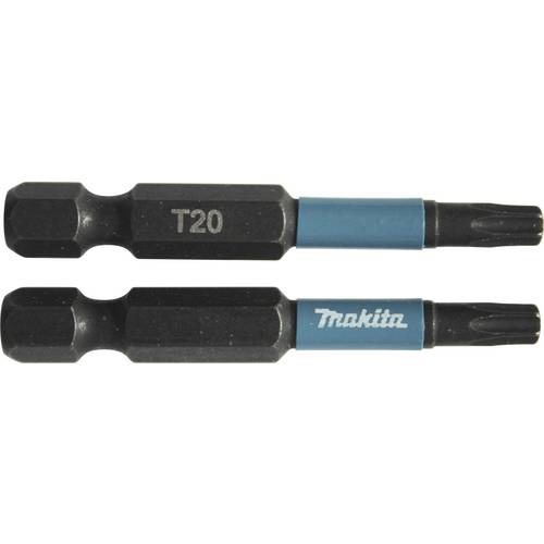 Thumbnail - Makita B-63806 TX-Bit T 30 2 St.