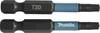 Makita B-63806 TX-Bit Abtrieb: TX TX 30 50 mm