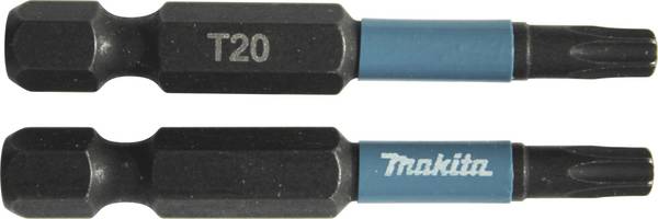 Makita B-63806 TX-Bit Abtrieb: TX TX 30 50 mm