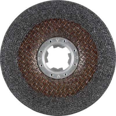 Makita E-00393 Schruppscheibe Durchmesser 125 mm Bohrungs-Ø 22.23 mm 1 St.