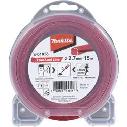 Makita E-01828 Ersatzfaden