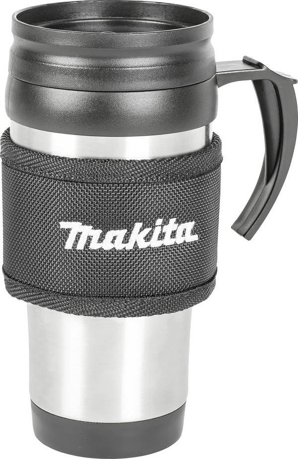 Makita E-15578 Thermobecher  400 ml E-15578
