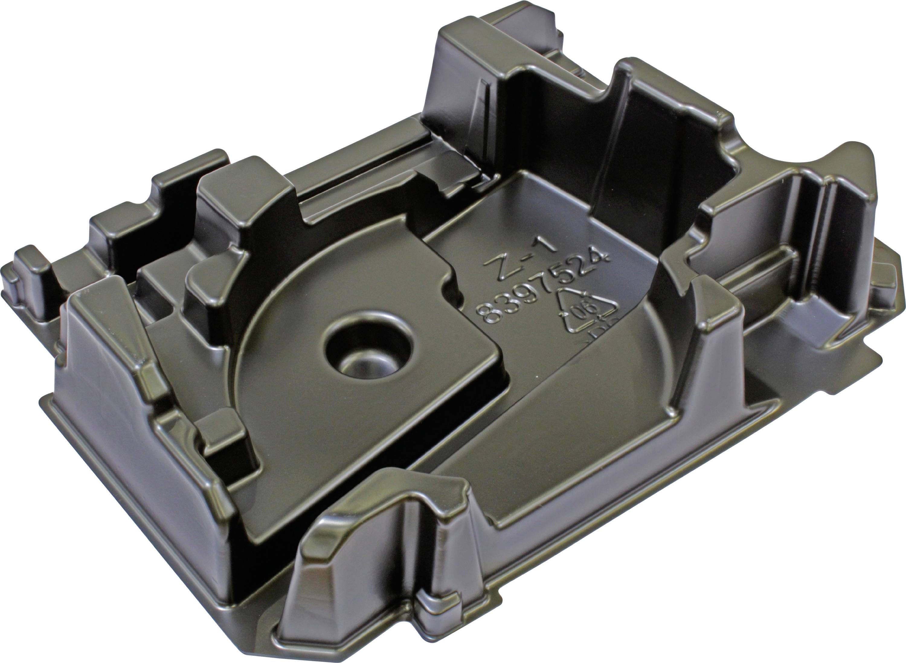 Makita 839752-4 839752-4 Universaltiefziehteil